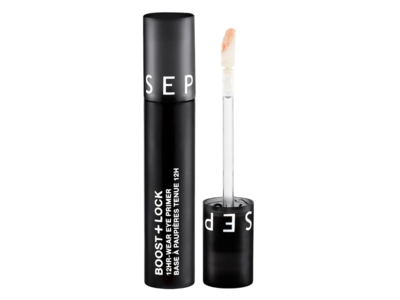 Sephora Collection Boost+Lock Eye Primer, 10 mL