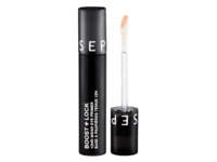 Sephora Collection Boost+Lock Eye Primer, 10 mL - Image 2