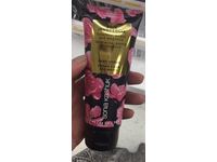 Sonia Kashuk Hand Cream, Pink Innocencia, 2 fl oz/59 mL - Image 3