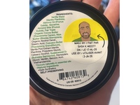 Lush Celestial Moisturizer, 1.5 oz/45 g - Image 4