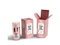 MCH Beauty 757 Dazzle Ultra Women Perfume, 3.4 oz - Image 2