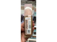 Maybelline Lifter Plump & Glow Foundation, 332, 1 fl oz/30 mL - thumbnail 3
