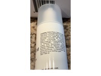 Skinpharm Recovery Lotion Oxygen Treatment, 0.5 oz/15 g - Image 4