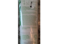Skin 2.0 Facial Scrub, Tea Tree & Aloe, 6.76 fl oz/200 mL - Image 4