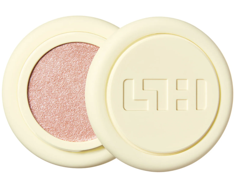 Simihaze Creamy Highlight Powder, Diamond