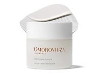 Omorovicza Budapest Soothing Salve, 1.7 fl oz/50 mL - thumbnail 1