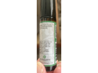 Vitality Extracts Pure Essential Oil Blend Roller, Copaiba, 10 mL - thumbnail 4