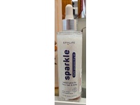 SpaLife Sparkle Multi-Purpose Dry Oil, Fresh Freesia, 3.4 fl oz/100 mL - Image 3