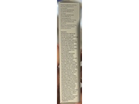 Shiseido Men Total Revitalizer Eye Cream, 0.53 oz/15 mL - thumbnail 3