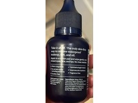 Curology Micellar Makeup Remover, 1.7 fl oz/50 mL - thumbnail 4