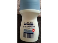 Lacura Anti-Transpirant, 50 mL - Image 3