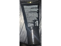 RC Red Carpet Manicure Soft Gel Adhesive, 0.5 fl oz/15 mL - Image 4