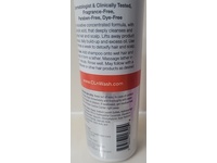 Cln Healthy Scalp Shampoo, 8 fl oz/240 mL - thumbnail 4