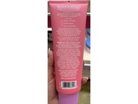 Supersuit Shower Thoughts Daily Reset Scrub, Caramel Temptress, 8 oz/226 g - thumbnail 3