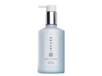 Terra Pure Infuse Body Lotion, White Tea + Coconut, 10.14 fl oz/300 mL - Image 2