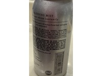 Kenra Professional Silkening Mist, Platinum, 1.5 fl oz/42.5 g - Image 4