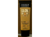 Hard Candy Primer, Glow On Lock, 1.52 fl oz/45 mL - thumbnail 2