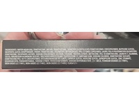 M.A.C. Cosmetics Studio Fix 36HR Smooth Angles Concealer, NC25, 0.24 fl oz/7 mL - thumbnail 3