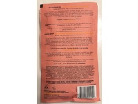 Pattern Palo Santo Curl Gel, 1.75 fl oz/52 mL - Image 4