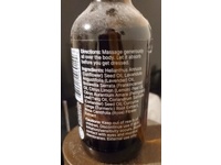 Plant Therapy Soft Skin Body Oil, 4 fl oz/118 mL - Image 5