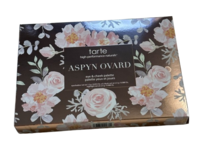 Tarte Aspyn Ovard Eye & Cheek Palette - Image 2