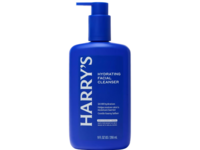 Harry's Hydrating Facial Cleanser, 9 fl oz/266 mL, Pack Of 2 - thumbnail 1