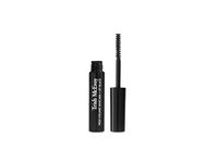 Trish McEvoy Volume Tubular Mascara, Jet Black, 0.090 oz/2.7 mL - Image 2