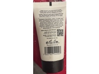 Avant Flawless Energizing & Oxygenating Caffeine 2-1 Face & Eye Serum, 1.01 fl oz/30 mL - thumbnail 4
