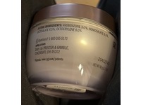 Olay Super Cream Face Moisturizer, SPF 30, 1.7 oz/48 g - thumbnail 3