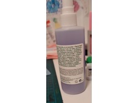 Mario Badescu Skin Care Facial Spray, Aloe, Chamomile & Lavender, 4 oz/118 mL - Image 5