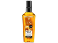 Schwarzkopf Gliss Daily Oil Elixir, 75 mL - Image 2