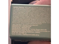 Laneige Cica Sleeping Mask, 0.27 fl oz/8 mL - thumbnail 3