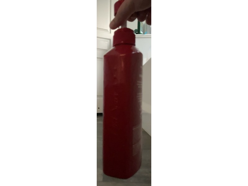 Old Spice Karkengard 2 In1 Shampoo & Conditioner, 21.9 fl oz/650 mL