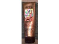 L'Oreal Paris Ever Creme Deep Nourish Conditioner, 8.5 fl oz/250 mL - thumbnail 3