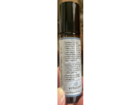 Vitality Extracts Breathe Easy Pure Essential Oil Blend Roll On, 10 mL - thumbnail 3