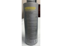 SkinMedica Essential Defense Mineral Sheild Broad Spectrum Sunscreen, SPF 35, 8 oz/227 g - thumbnail 4