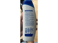 Head & Shoulders 2 In1 Classic Clean Shampoo, 370 mL - Image 5