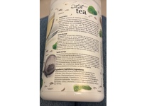 Q Smart Spa White Tea Luxury Lotion, 34 oz/964 g - Image 4