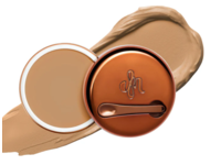 Danessa Myricks Beauty Yummy Skin Blurring Balm Powder, 3.75, 0.63 oz/18 g - Image 2