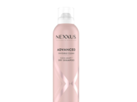 Nexxus Advanced Invisible Clean Dry Shampoo - thumbnail 1
