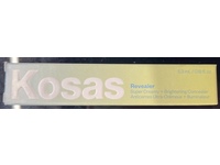 Kosas Revealer Super Creamy + Brightening Concealer, 4.5 N, 0.18 fl oz/5.3 mL - thumbnail 2