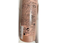 Kerastase Paris Discipline Fluidissime Anti Fizz Spray, 5.1 fl oz/150 mL - Image 5