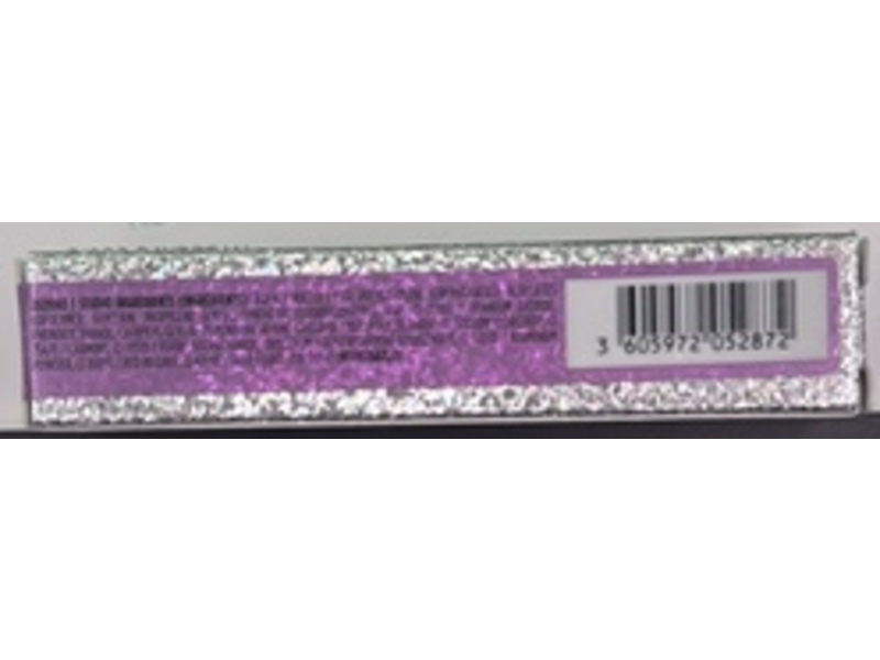 Urban Decay Moondust Glitter Eyeliner, Studio, 0.25 fl oz/7.5 mL