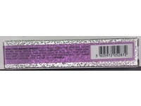 Urban Decay Moondust Glitter Eyeliner, Studio, 0.25 fl oz/7.5 mL - thumbnail 3