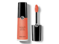 Giorgio Armani Luminous Silk Cheek Tint Liquid Blush, 63 Rosewood Pink, 0.40 fl oz/12 mL - thumbnail 1