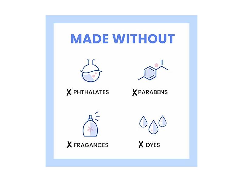 Grandma El's Diaper Rash Ointment, 2 oz