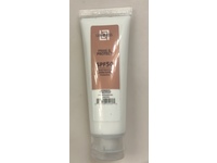 Luminess Prime & Protect Makeup Primer, SPF 50, 1 fl oz/30 mL - thumbnail 2