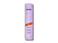 amika: Big Hit Volumizing Shampoo, 9.2 fl oz/275mL - thumbnail 1