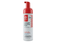 American Red Cross Antiseptic Cleansing Foam, 6 fl oz/177 mL - thumbnail 1