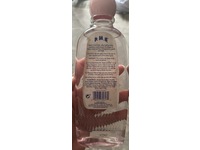 Para Mi Bebe Colonia Infantil Baby Cologne Girls, 8.3 fl oz/250 mL - thumbnail 3
